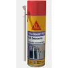 Sika Boom Fugeskum 157 - 250ml