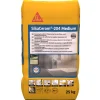 SikaCeram Flislim 204 Medium Allround Grå 25kg