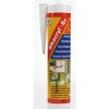 Sikacryl S+ Akryl Fugemasse Hvit - 300 ml