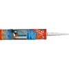 Sikaflex AT-Connection Hvit 600 ml