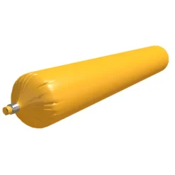 Sikaflex AT-Connection Hvit 600 ml