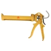 Sika Fugepistol Pro