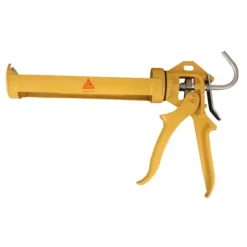 Sika Fugepistol Pro