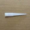 Sika Fugespiss 6pk