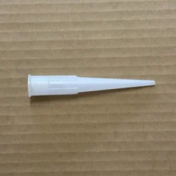 Sika Fugespiss 6pk