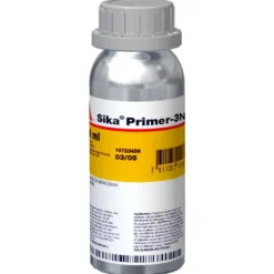 Sika Primer-3N 1l