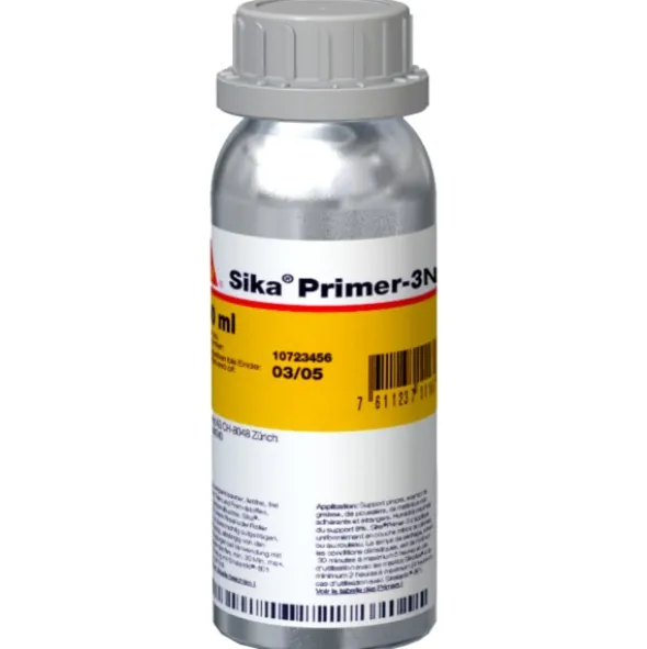 Sika Primer-3N 1l