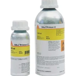 Sika Primer-3N 1l