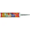 Sika Sikasil - Klar 300 ml