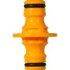 Skjøtekobling Dobbel 2291 SB