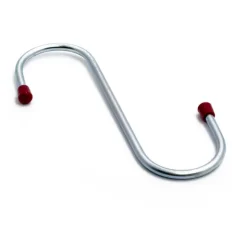 S-krok 8524 160x65mm Elforsinket