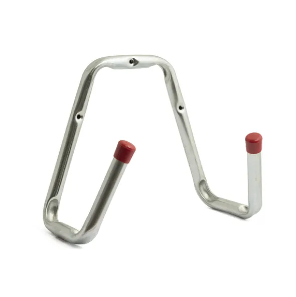 Slangeholder Stål Elforsinket - 237x260mm