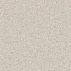 Soft Distinction 242 Vegg-til-vegg teppe 500 Cm