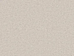 Soft Distinction 242 Vegg-til-vegg teppe 500 Cm