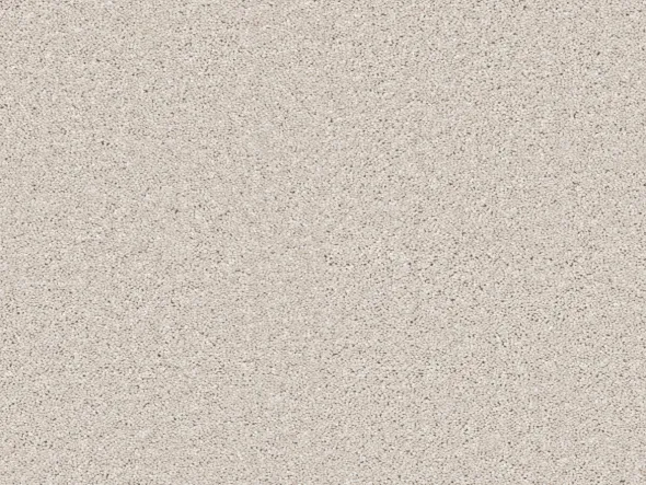 Soft Distinction 242 Vegg-til-vegg teppe 500 Cm