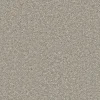 Soft Distinction 432 Vegg-til-vegg teppe 400 Cm