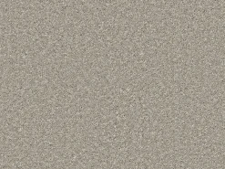 Soft Distinction 432 Vegg-til-vegg teppe 400 Cm