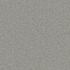 Soft Distinction 862 Vegg-til-vegg teppe 400 Cm