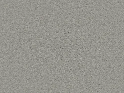 Soft Distinction 862 Vegg-til-vegg teppe 400 Cm