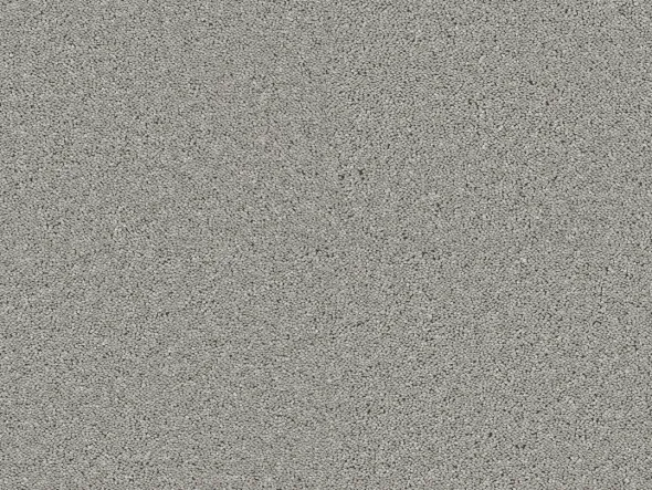 Soft Distinction 862 Vegg-til-vegg teppe 400 Cm