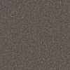 Soft Distinction 212 Vegg-til-vegg teppe 400 Cm