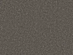 Soft Distinction 212 Vegg-til-vegg teppe 400 Cm