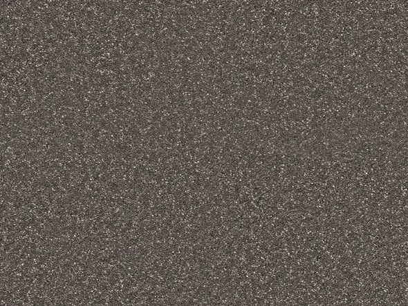 Soft Distinction 212 Vegg-til-vegg teppe 400 Cm