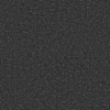Soft Distinction 804 Vegg-til-vegg teppe 500 Cm