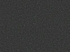 Soft Distinction 804 Vegg-til-vegg teppe 500 Cm