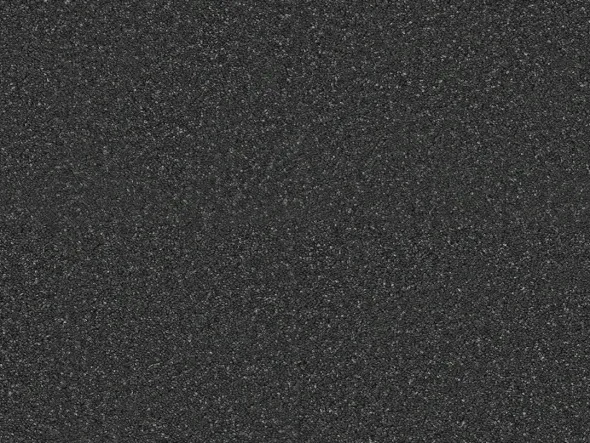 Soft Distinction 804 Vegg-til-vegg teppe 500 Cm
