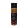 Soteks Glassrens til Ovn 250 ml
