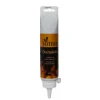 Soteks Ovnskitt 350 gr
