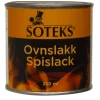 Soteks Ovnslakk 250 ml