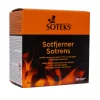 Soteks Sotfjerner - 560 gr