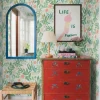 Spring Garden 7218