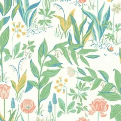Spring Garden 7218
