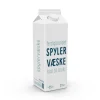 Spylervæske Kartong - 2 l