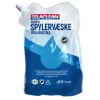 Spylervæske Pose, 3L Selaclean, -15C