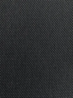 Square Vegg-til-vegg Teppe 380