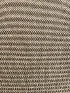 Square Vegg-til-vegg Teppe 160