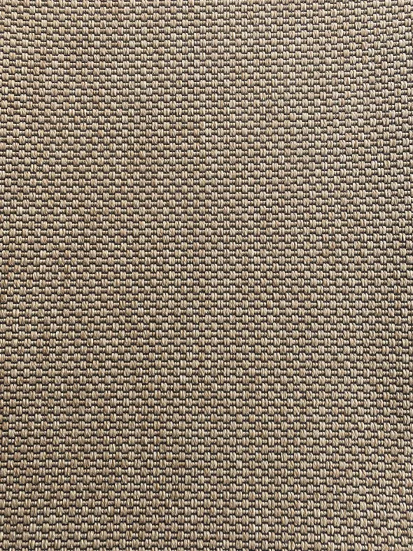 Square Vegg-til-vegg Teppe 160