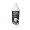 Stabil Allrent - 1 l