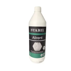 Stabil Allrent - 1 l