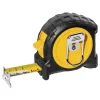Stabila Målebånd BM 300 8mX27mm