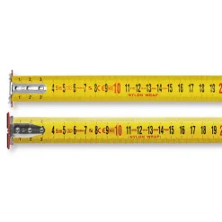 Stabila Målebånd BM 300 8mX27mm