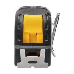 Stabila Målebånd BM 300 8mX27mm
