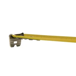 Stabila Målebånd BM 100 3mX16mm