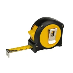 Stabila Målebånd BM 100 3mX16mm