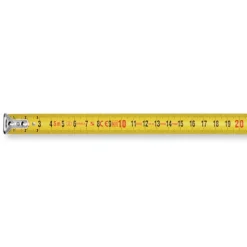 Stabila Målebånd BM 100 3mX16mm