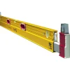 Stabila Vater Teleskop 106 T 186-318m